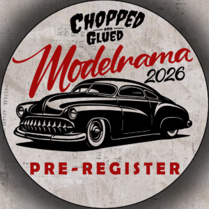 MODELRAMA-PreRegistration